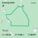 Hochgeladen am 24.02.2025 00:00:00Лебедева Яна 