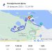  Hochgeladen am 24.02.2025 00:00:00Куликова Анастасия 