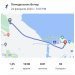 Hochgeladen am 24.02.2025 00:00:00Куликова Анастасия 