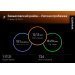  Загрузка от 24.02.2025 00:00:00 Ермакова Ксения 