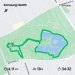  Hochgeladen am 24.02.2025 00:00:00Колупаева Екатерина 