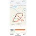  Hochgeladen am 23.02.2025 00:00:00Бузмаков Сергей 