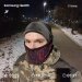  Hochgeladen am 24.02.2025 00:00:00Осипов Андрей 