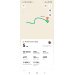  Hochgeladen am 24.02.2025 00:00:00Измайлова Елена 