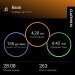  Загрузка от 23.02.2025 00:00:00 Алимова Инга 