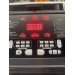  Hochgeladen am 24.02.2025 00:00:00Кульнева Юлия 