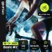  Hochgeladen am 24.02.2025 00:00:00Степанова Виктория 