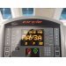  Hochgeladen am 17.02.2025 00:00:00Баскаков Сергей 