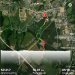 Hochgeladen am 24.02.2025 00:00:00Сальвассер Юрий 