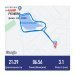  Hochgeladen am 24.02.2025 00:00:00Дагаев Роман 