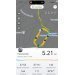  Hochgeladen am 24.02.2025 00:00:00Никитина Наталья 