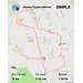  Hochgeladen am 24.02.2025 00:00:00Нурмогометов Роман 