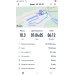  Hochgeladen am 24.02.2025 00:00:00Казаков Андрей 