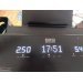 Hochgeladen am 24.02.2025 00:00:00Сергевнина Анна 