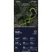  Hochgeladen am 24.02.2025 00:00:00Скоростинская Татьяна 