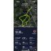  Hochgeladen am 23.02.2025 00:00:00Скоростинская Татьяна 