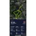  Hochgeladen am 23.02.2025 00:00:00Скоростинская Татьяна 