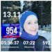  Загрузка от 24.02.2025 00:00:00 Иконникова Антонина 