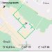  Hochgeladen am 25.02.2025 00:00:00Родченкова Татьяна 