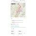 Hochgeladen am 25.02.2025 00:00:00Архипова Оксана 