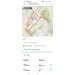 Hochgeladen am 24.02.2025 00:00:00Архипова Оксана 