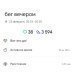  Hochgeladen am 25.02.2025 00:00:00Петрушина Юлия 