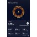  Hochgeladen am 25.02.2025 00:00:00Кравченко Екатерина 