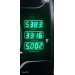  Hochgeladen am 25.02.2025 00:00:00Ильина Наталья 