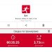  Hochgeladen am 25.02.2025 00:00:00Рожнова Любовь 