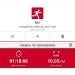  Hochgeladen am 24.02.2025 00:00:00Рожнова Любовь 