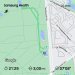  Hochgeladen am 25.02.2025 00:00:00Коломиец Надежда 