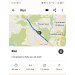  Hochgeladen am 25.02.2025 00:00:00Лебедев Владимир 