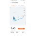  Hochgeladen am 25.02.2025 00:00:00Курбатова Ирина 