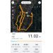  Hochgeladen am 25.02.2025 00:00:00Вершинина Ольга 