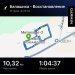 Hochgeladen am 25.02.2025 00:00:00Лукьянова Ирина 
