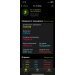  Hochgeladen am 25.02.2025 00:00:00Якимова Татьяна 