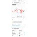  Hochgeladen am 25.02.2025 00:00:00Копейкин Сергей 