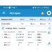  Загрузка от 25.02.2025 00:00:00 Чигинцева Ирина 
