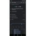  Hochgeladen am 25.02.2025 00:00:00Остапчук Сергей 