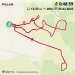  Hochgeladen am 25.02.2025 00:00:00Пислегин Александр 