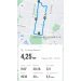  Hochgeladen am 13.02.2025 00:00:00Игнатьева Ирина 