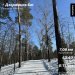  Hochgeladen am 25.02.2025 00:00:00Васильева Елена 