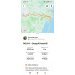  Hochgeladen am 25.02.2025 00:00:00Савко Александр 