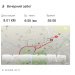  Hochgeladen am 21.02.2025 00:00:00Котельникова Юлия 