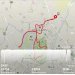  Hochgeladen am 24.02.2025 00:00:00Котельникова Юлия 