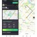  Загрузка от 24.02.2025 00:00:00 Голубева Екатерина 