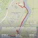  Hochgeladen am 25.02.2025 00:00:00Зарипова Юлия 