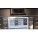  Hochgeladen am 24.02.2025 00:00:00Парилова Елена 