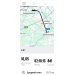  Hochgeladen am 25.02.2025 00:00:00Набиуллина Гуля 