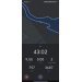  Hochgeladen am 25.02.2025 00:00:00Хмиль Сергей 